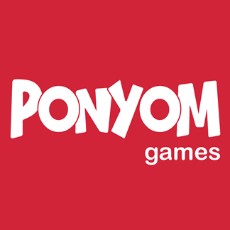 Ponyom